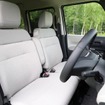 三菱 eKスペース 新型