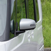 日産 ルークス AUTECH LINE