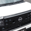 日産 ルークス AUTECH LINE
