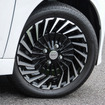 日産 ルークス AUTECH LINE