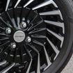 日産 ルークス AUTECH LINE