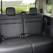 日産 ルークス AUTECH LINE