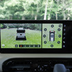 三菱 デリカミニ 新型