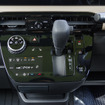 三菱 デリカミニ 新型