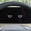 三菱 デリカミニ 新型