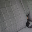 三菱 デリカミニ 新型