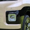 三菱 デリカミニ 新型