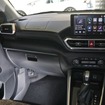 ライズ女子、初マイカーで“高音質”を掴む！ 父娘で辿り着いた最強ショップ［car audio newcomer］by car audio factory K-sound　前編