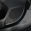 ライズ女子、初マイカーで“高音質”を掴む！ 父娘で辿り着いた最強ショップ［car audio newcomer］by car audio factory K-sound　前編