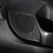 ライズ女子、初マイカーで“高音質”を掴む！ 父娘で辿り着いた最強ショップ［car audio newcomer］by car audio factory K-sound　前編