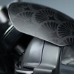 優勝したブラジルチームの「Gaijin」