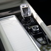 ボルボ XC60 ウルトラB5 AWD
