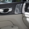 ボルボ XC60 ウルトラB5 AWD