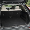 ボルボ XC60 ウルトラB5 AWD
