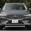 ボルボ XC60 ウルトラB5 AWD
