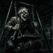 『魔改造の夜』（イメージ）