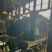 米カリフォルニア州にあるレイルタウン1897州立歴史公園に保存されている「Sierra No. 3」を参考に商品設計