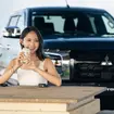 MITSUBISHI TRITON