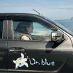 MITSUBISHI TRITON