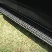 MITSUBISHI TRITON