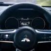 MITSUBISHI TRITON