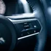 MITSUBISHI TRITON