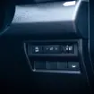 MITSUBISHI TRITON