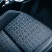 MITSUBISHI TRITON