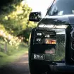 MITSUBISHI TRITON