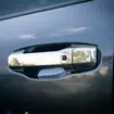 MITSUBISHI TRITON