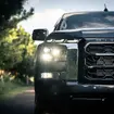 MITSUBISHI TRITON