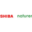 東芝とナチュラニクスのロゴ