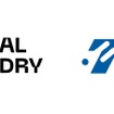 AIスタートアップのCausal Foundryと豊田通商が、新興国市場における持続可能で公平な医療物流の構築を目的とした業務提携