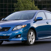 トヨタ、米国新車販売は10.5％増…8月実績