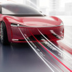 「Vector SDV Symposium Japan 2025」イメージ