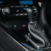 トヨタ『ヤリス アティブ HEV』新型のGRスポーツ