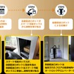 実証の流れ