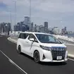 音楽はもちろん、ラジオでも映像コンテンツでも音が良くなることで車内環境は劇的にアップする