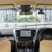 タイムアライメントは距離を測って数値をソフトに入力すれば演算して設定してくれる