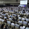 スマートエネルギーWEEK