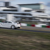 フェニックスパワー R35 GT-R