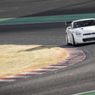 フェニックスパワー R35 GT-R