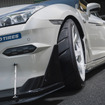 トーヨータイヤ「PROXES R888RD」