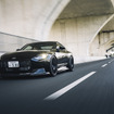 フェニックスパワー RZ34