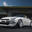 フェニックスパワー R35 GT-R