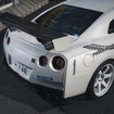 フェニックスパワー R35 GT-R