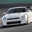 フェニックスパワー R35 GT-R