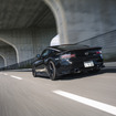 フェニックスパワー RZ34