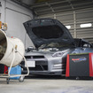 フェニックスパワー R35 GT-R