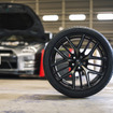 トーヨータイヤ「PROXES Sport2」